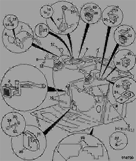 jcb 8018 cts|jcb 8018 parts diagram.